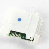 10028625 Bosch Smm Programmed