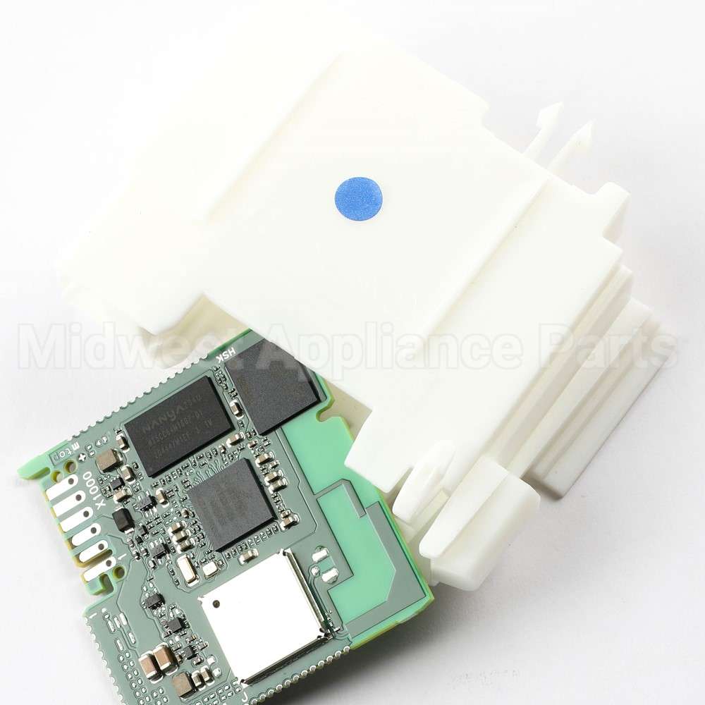 10028625 Bosch Smm Programmed