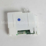 10028626 Bosch Smm Programmed