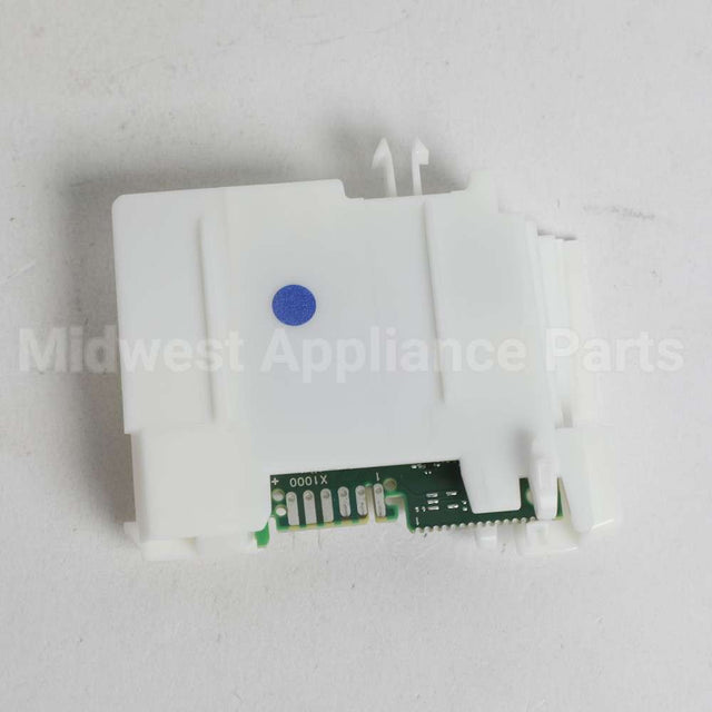 10028626 Bosch Smm Programmed