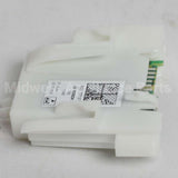 10028626 Bosch Smm Programmed