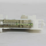 10028626 Bosch Smm Programmed