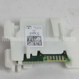 10028626 Bosch Smm Programmed