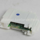 10028626 Bosch Smm Programmed