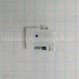 10028626 Bosch Smm Programmed