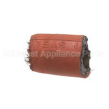 100287 Compatible Market Forge Hose Rbr 3/4 Id