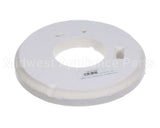 100287086 Lochinvar & A.o. Smith Fiberboardburnerkh199-285