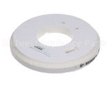 100287086 Lochinvar & A.o. Smith Fiberboardburnerkh199-285