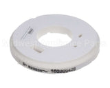 100287086 Lochinvar & A.o. Smith Fiberboardburnerkh199-285