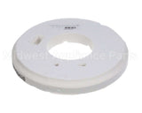 100287086 Lochinvar & A.o. Smith Fiberboardburnerkh199-285