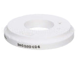 100287087 Lochinvar & A.o. Smith Fiber Burner Board