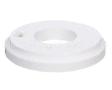 100287087 Lochinvar & A.o. Smith Fiber Burner Board
