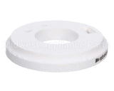100287087 Lochinvar & A.o. Smith Fiber Burner Board