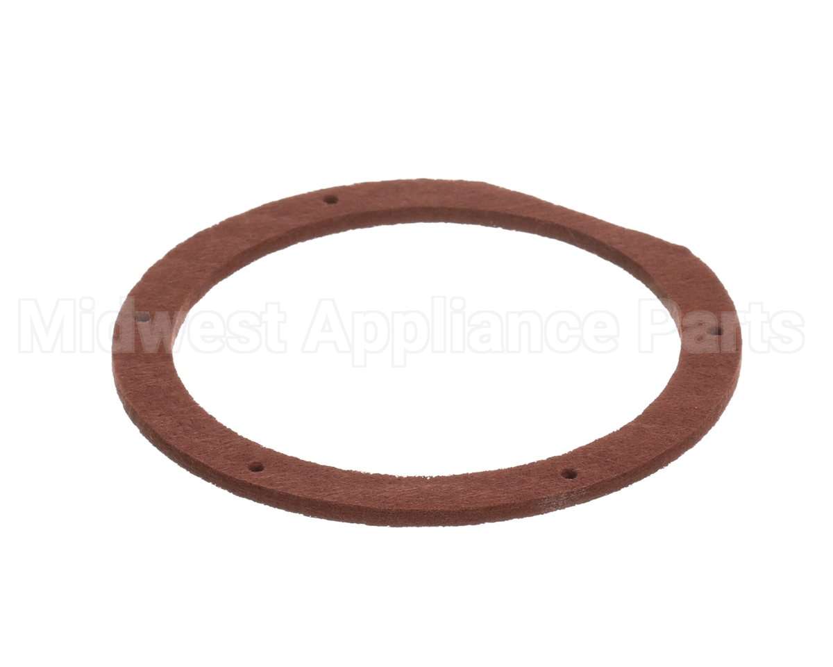 100287090 Lochinvar & A.o. Smith 4Mm X 121Mm Od Burner Gasket