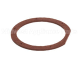 100287090 Lochinvar & A.o. Smith 4Mm X 121Mm Od Burner Gasket
