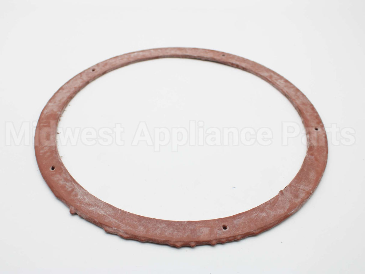 100287094 Lochinvar & A.o. Smith Heat Exchangr Top Plate Gasket
