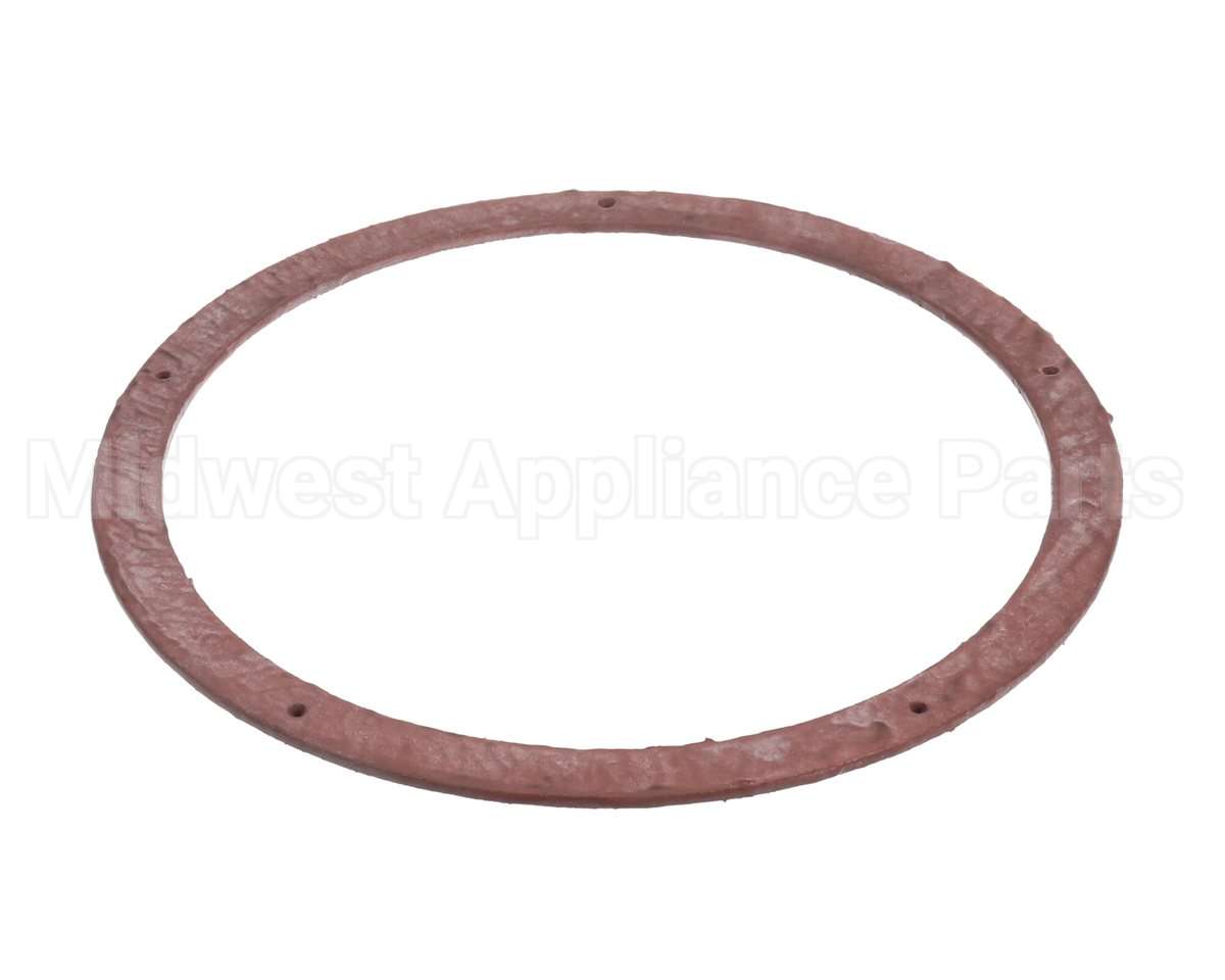 100287094 Lochinvar & A.o. Smith Heat Exchangr Top Plate Gasket