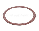 100287094 Lochinvar & A.o. Smith Heat Exchangr Top Plate Gasket