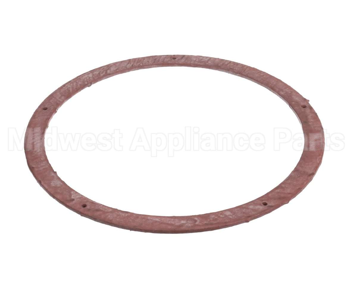 100287094 Lochinvar & A.o. Smith Heat Exchangr Top Plate Gasket
