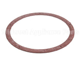 100287094 Lochinvar & A.o. Smith Heat Exchangr Top Plate Gasket