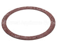 100287096 Lochinvar & A.o. Smith Heat Exch Top Plate Gasket