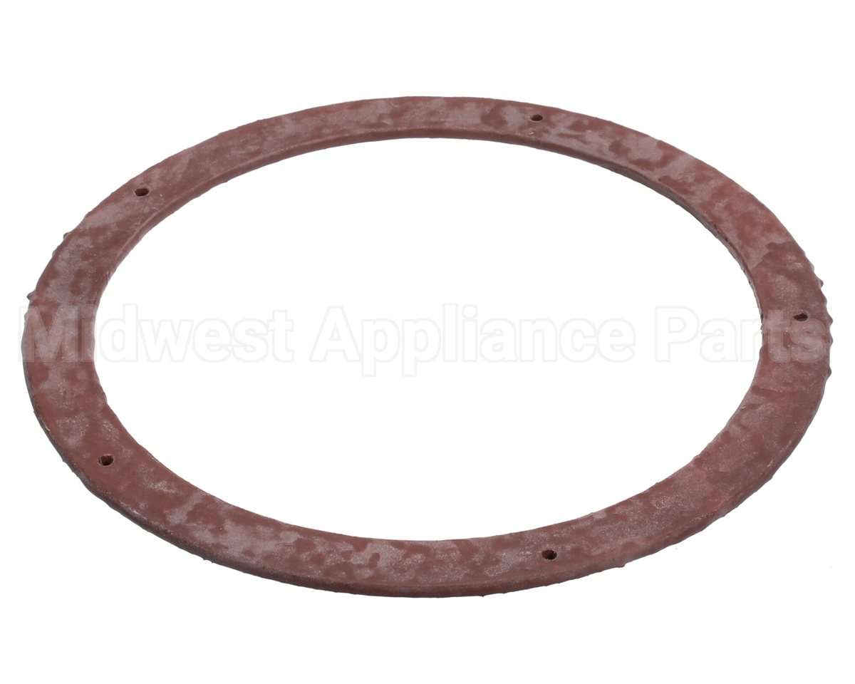 100287096 Lochinvar & A.o. Smith Heat Exch Top Plate Gasket