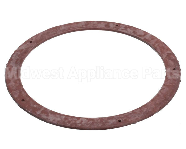 100287096 Lochinvar & A.o. Smith Heat Exch Top Plate Gasket