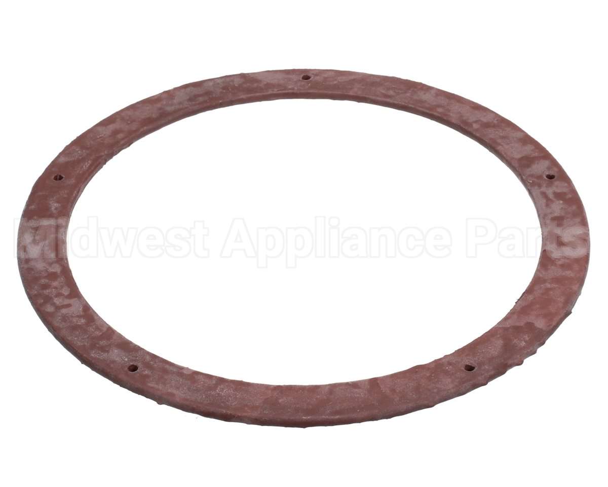 100287096 Lochinvar & A.o. Smith Heat Exch Top Plate Gasket