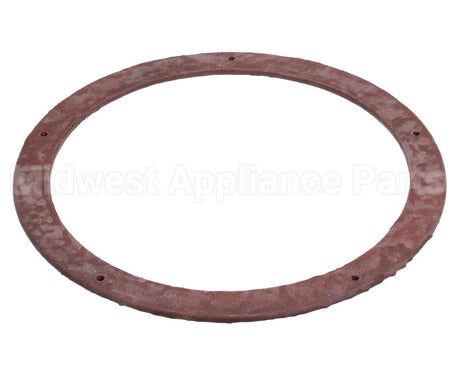 100287096 Lochinvar & A.o. Smith Heat Exch Top Plate Gasket