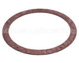 100287096 Lochinvar & A.o. Smith Heat Exch Top Plate Gasket