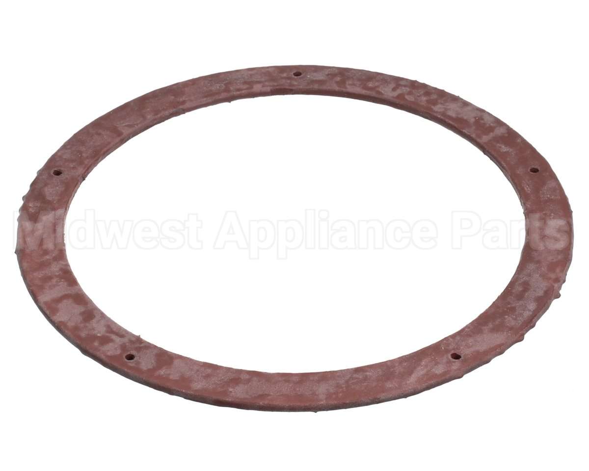 100287096 Lochinvar & A.o. Smith Heat Exch Top Plate Gasket