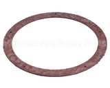 100287096 Lochinvar & A.o. Smith Heat Exch Top Plate Gasket