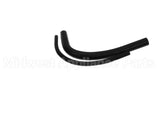 100288163 Lochinvar Condensate Hose Kit