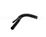 100288163 Lochinvar Condensate Hose Kit