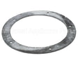 100288892 Lochinvar & A.o. Smith Burner Gasket 2Pk