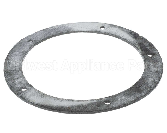 100288892 Lochinvar & A.o. Smith Burner Gasket 2Pk