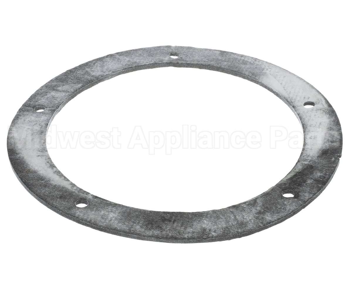 100288892 Lochinvar & A.o. Smith Burner Gasket 2Pk
