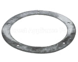 100288892 Lochinvar & A.o. Smith Burner Gasket 2Pk