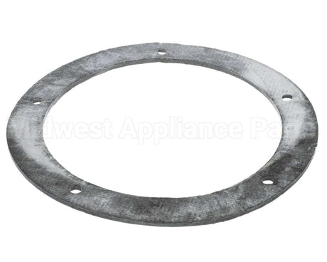 100288892 Lochinvar & A.o. Smith Burner Gasket 2Pk