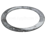 100288892 Lochinvar & A.o. Smith Burner Gasket 2Pk