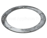 100288892 Lochinvar & A.o. Smith Burner Gasket 2Pk