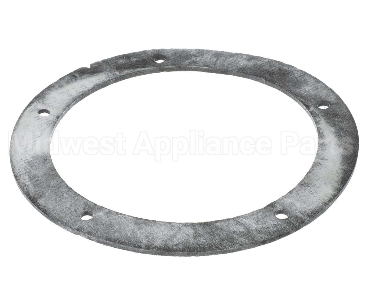 100288892 Lochinvar & A.o. Smith Burner Gasket 2Pk