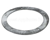 100288892 Lochinvar & A.o. Smith Burner Gasket 2Pk