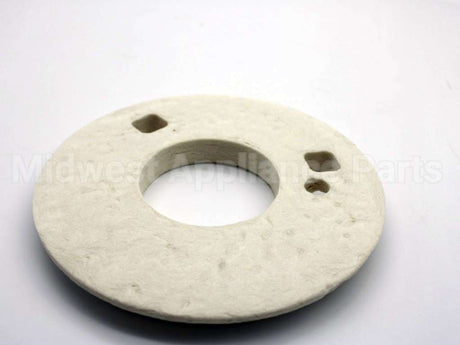 100289429 Lochinvar & A.o. Smith Burner Plate Insulation Door