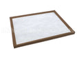 100289435 Lochinvar & A.o. Smith Filterair1"X16"X20"Hd Dispose
