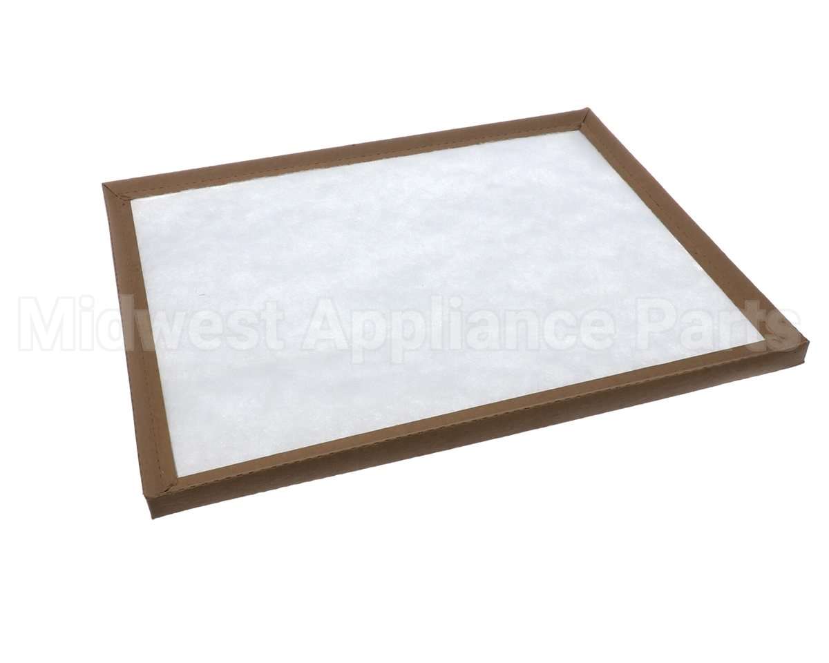 100289435 Lochinvar & A.o. Smith Filterair1"X16"X20"Hd Dispose