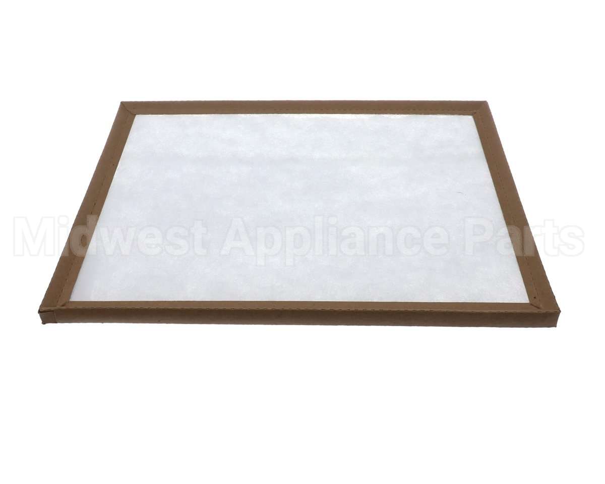 100289435 Lochinvar & A.o. Smith Filterair1"X16"X20"Hd Dispose