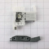 10028963 Bosch Lock