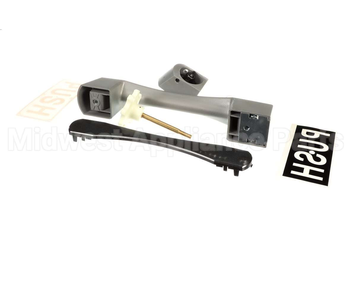 10028P0G01802 Kason Locking Device (Performer Series)