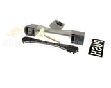 10028P0G01802 Kason Locking Device (Performer Series)